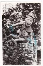 De Efteling "Kleine Boodschap" kaart uit 1965., Verzamelen, Efteling, Verzenden, Zo goed als nieuw, Overige typen