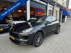 Porsche Macan 2.0 NL AUTO/PORSCHE ONDERHOUDEN (bj 2016), Auto's, Porsche, Automaat, Gebruikt, Euro 6, 4 cilinders