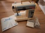 Singer naaimachine model 324, Hobby en Vrije tijd, Naaimachines en Toebehoren, Ophalen, Zo goed als nieuw, Singer