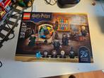 Nieuwe lego harry potter set #76460, Kinderen en Baby's, Speelgoed | Duplo en Lego, Ophalen of Verzenden, Nieuw, Complete set