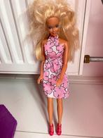 Barbiepoppen, Gebruikt, Ophalen of Verzenden, Barbie