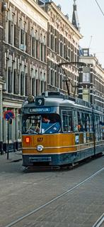 GEZOCHT!! Thuikomertje ford Ka 2010, Vacatures, 33 - 40 uur, Overige niveaus, Vanaf 10 jaar, Overige vormen