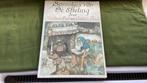 Martine Bijl&Anton Pieck. Sprookjes van de Efteling, Ophalen of Verzenden, Zo goed als nieuw, Overige typen