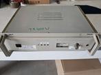 Philips SQ45, Ophalen of Verzenden, Zo goed als nieuw, Stereo, Overige merken