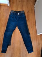 Tregging Spijkerbroeken maat 46 MS mode samen 40  euro, Kleding | Dames, Spijkerbroeken en Jeans, Overige jeansmaten, Blauw, Ophalen of Verzenden