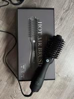 HH Simonsen Hot Air Brush - Nieuwstaat!, Ophalen of Verzenden, Zo goed als nieuw, Haarverzorging