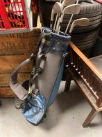 Golfclubs, Sport en Fitness, Golf, Ophalen of Verzenden, Gebruikt, Club