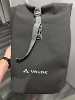 Vaude Fietstas - Zo goed als nieuw, Ophalen of Verzenden, Zo goed als nieuw, Vaude