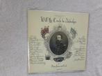 Nitty Gritty Dirt Band - WILL THE CIRCLE BE UNBROKEN ( 3 LP), Verzenden, Zo goed als nieuw, 12 inch