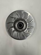 Ottopuntuno hyper torque driver, Ophalen of Verzenden