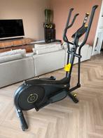 Domyos Crosstrainer 520 - Perfect voor thuis!, Ophalen, Gebruikt, Crosstrainer, Benen