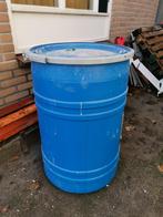 Voerton 100 liter kunststof, Dieren en Toebehoren, Ophalen of Verzenden, Overige soorten