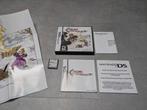 Chrono Trigger (compleet met poster), Spelcomputers en Games, 1 speler, Ophalen of Verzenden, Zo goed als nieuw, Vanaf 12 jaar