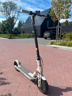 Nette elektrische step, Fietsen en Brommers, Ophalen, Zo goed als nieuw, Elektrische step (E-scooter), Xiaomi