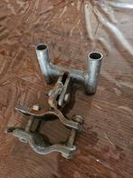 Fietsendrager koppeling Twinny Load, Auto diversen, Ophalen of Verzenden