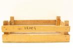 Houten krat 33464