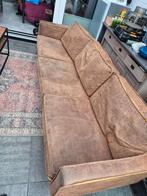 Banken, Ophalen, Overige materialen, 250 tot 300 cm, Gebruikt