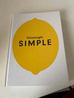 Ottolenghi simple NIEUW!, Ophalen of Verzenden, Zo goed als nieuw