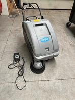 Meijer Veegmachine - Zo Goed Als Nieuw, Ophalen