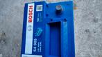 Auto Accu Bosch S2 005 12V 60AH, Ophalen