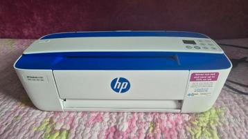 Kopieerapparaat/printer beschikbaar voor biedingen