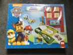 Paw Patrol stempelkit.Nieuwstaat, Ophalen of Verzenden, Nieuw