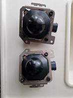 Audi Q4 acc adapter voor meerdere modellen geschikt, Ophalen of Verzenden, Nieuw, Audi