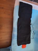 Stoov warmtedeken voor (bureau)stoel, Ophalen of Verzenden, Zo goed als nieuw