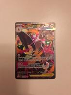 Mega Lopunny 128/94 (Duits), Hobby en Vrije tijd, Verzamelkaartspellen | Overige, Ophalen, Nieuw