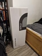 Maxi PlusTouch 400 2prs ongeopend doos, bon aanwezig 160/200, Tickets en Kaartjes, Eén persoon, Cadeaubon