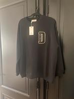 Zwarte lucie sweater van Deblon nieuw met kaartje maat M, Kleding | Dames, Sportkleding, Maat 38/40 (M), Zwart, Nieuw, Ophalen of Verzenden