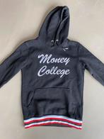 My Brand sweater maat S, Maat 48/50 (M), Zwart, Ophalen of Verzenden, Zo goed als nieuw