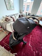 Joie Pact Pro – Compacte Lichtgewicht Kinderwagen, Ophalen, Zo goed als nieuw, Combiwagen, Overige merken