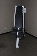 Fitnesstoestel Hip abductor CL Basic BL 1410, Sport en Fitness, Overige Sport en Fitness, Gebruikt, Benen Trainer, Ophalen