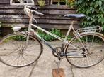 Vintage dames sportfiets Raleigh Nova, Fietsen en Brommers, Fietsen | Dames | Sportfietsen en Toerfietsen, Gebruikt, Ophalen, Overige merken