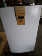 Koelmotor  Koelaggregaat - Gebruikt, Ophalen of Verzenden