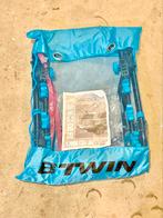 Decathlon 300 achterklep fietsendrager, Ophalen, Achterklepdrager