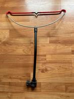 Hengelsteun Steun Hengel, Watersport en Boten, Ophalen of Verzenden, Gebruikt, Overige typen
