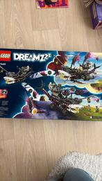 ≥ Vind lego verpakking op Marktplaats november 2025