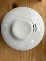 Hittemelder EI603TYC nieuw, Ophalen of Verzenden, Nieuw, Detector, Sensor of Melder, Overige soorten