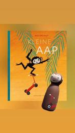 Kleine aap *, Ophalen of Verzenden, Nieuw