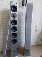 Muziekbox, Audio, Tv en Foto, Luidsprekers, Ophalen, Gebruikt, Overige typen, Magnat