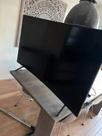 Mooie samsung televisie, Audio, Tv en Foto, Televisies, 50 Hz, Ophalen of Verzenden, Zo goed als nieuw, Samsung