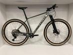 Sensa Fiori Evo Elite Steel Grey 19" Bright Steel Grey 19cm, Minder dan 45 cm, Nieuw, Overige merken