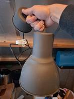 Ikea HEKTAR hanglamp, Ophalen of Verzenden, Zo goed als nieuw, Minder dan 50 cm