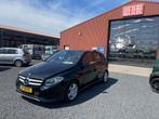 Mercedes-Benz B-Klasse B 180 1E EIGENAAR (bj 2016), Keurmerk '100% Onderhouden', 65 €/maand, Gebruikt, 4 cilinders