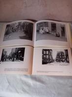 Utrecht in oude ansichten, Boeken, Geschiedenis | Stad en Regio, Ophalen of Verzenden, 20e eeuw of later, Zo goed als nieuw