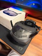 DJI googles N3 (almost new), Ophalen of Verzenden, Zo goed als nieuw
