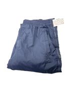 Adidas track pants Maat XL, Kleding | Heren, Sportkleding, Tweedehands, Blauw, Tweedehands, Maat 56/58 (XL)