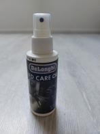 IFD care oil van De'Longhi - NIEUW, Ophalen of Verzenden, Nieuw